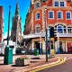 Centro de Bournemouth